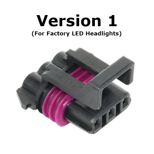 honda-pioneer-1000-headlight-plug-version-1-led.png