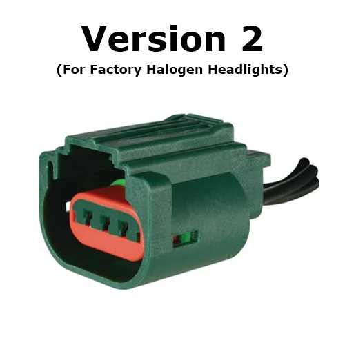 honda-pioneer-1000-headlight-plug-version-2-halogen.png