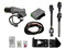 Polaris RZR 800 Power Steering Kit