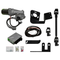 Kawasaki Teryx 750 (08-13) Power Steering Kit - EZ Steer