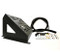 Honda Foreman 500 (12-13) Radiator Relocation Kit