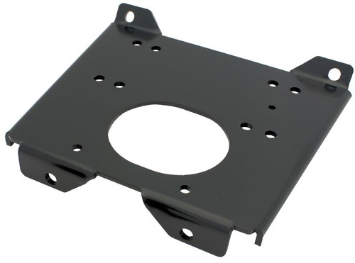 MA11906-rzr-900-xp-1000__28427