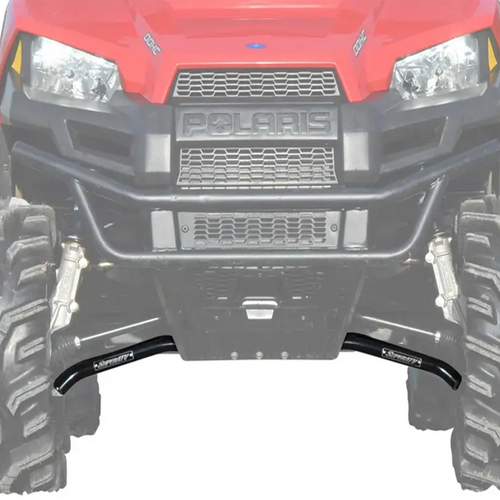 【オーダー】カービングミドル Polaris Ranger Midsize 570 (15-21) Forward Offset A-Arms - SuperATV