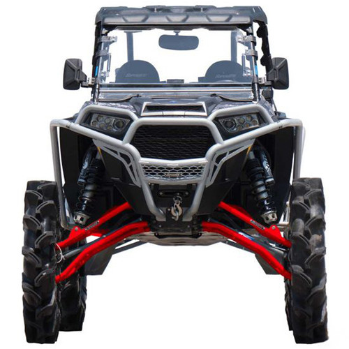 IG ツイスター ライキリセット Polaris RZR XP 1000 (14-23) 7-10