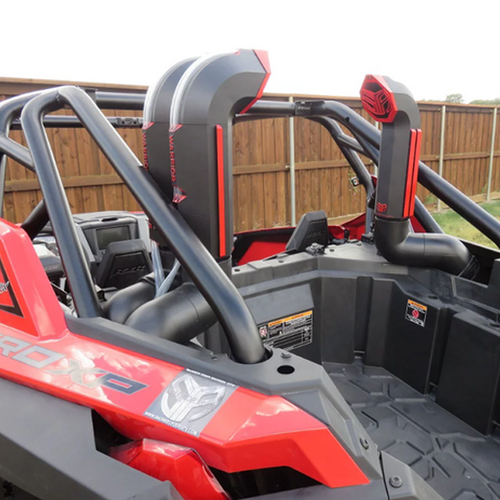 polaris_rzr_pro_xp_xp4_snorkel