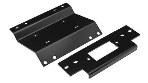 KFI Winch Mount Kit For Honda Foreman 400 / 450S / ES (1995-2004) - 100545