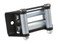 ATV/UTV Roller Fairlead - Standard Spool
