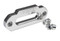 Aluminum Hawse Fairlead