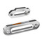 Aluminum Hawse Fairleads