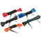AmSteel Synthetic ATV/UTV Winch Rope