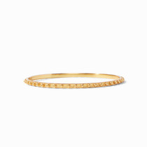 SoHo Bangle SoHo Bangle