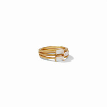 Windsor Trio Ring Windsor Trio Ring