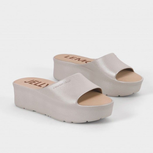 Kelsie Shoes Kelsie Shoes