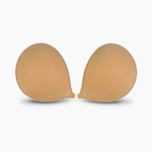 NuBra Feather Lite