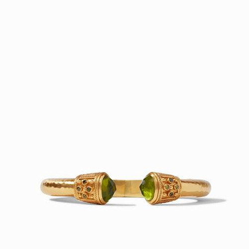 Paris Demi Cuff Paris Demi Cuff