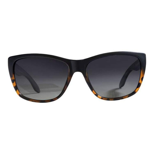 Sapelos Sunglasses