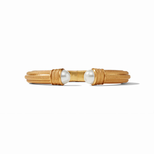 Windsor Demi Cuff Windsor Demi Cuff