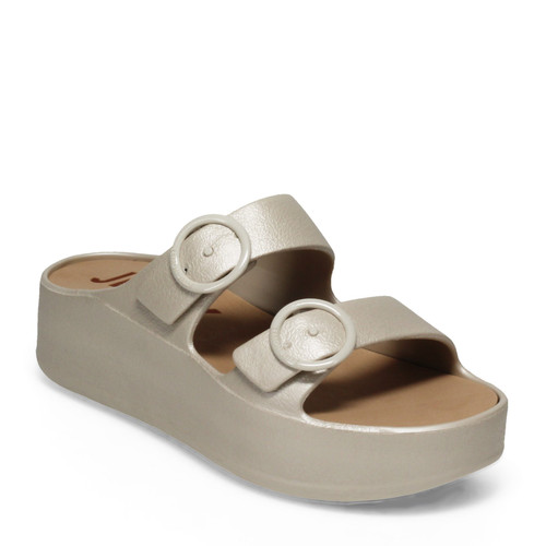 Gaia Shoes Gaia Shoes