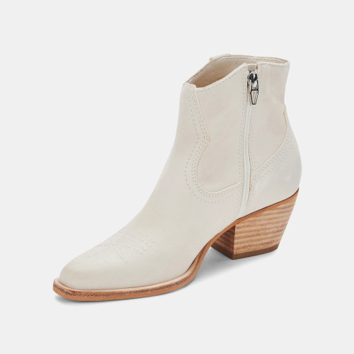 Silma Bootie Silma Bootie