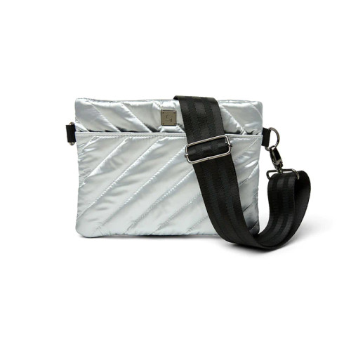 Jr Wingman Bag with Elevated Pockets - Monkee's of Fayetteville