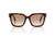 Selby Sunglasses