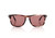 Gerard Sunglasses