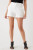 Modern Shorts Off White