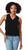 Shiloh Tank, Black