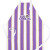 Tailgate Apron, ECU