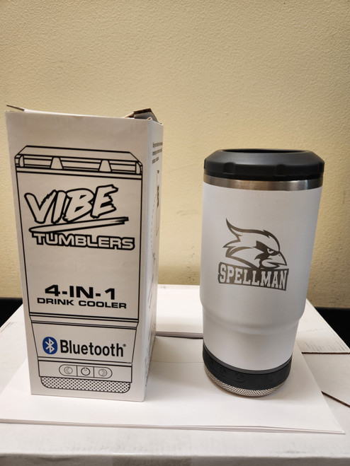 14 oz VIBE Tumbler