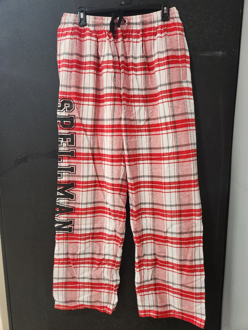 New Color PJ Pants