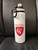 Vigo Stainlees Water Bottle 32oz