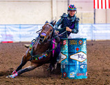 The Breath of Champions: Respiratory Conditions That Limit Performance – Part 2