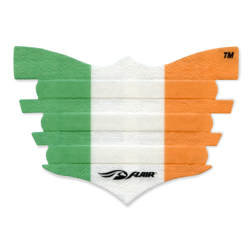 Horse Nasal Strips Horse Breathing Strips from FLAIR®