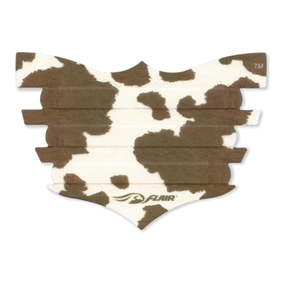 Cow FLAIR® Equine Nasal Strip