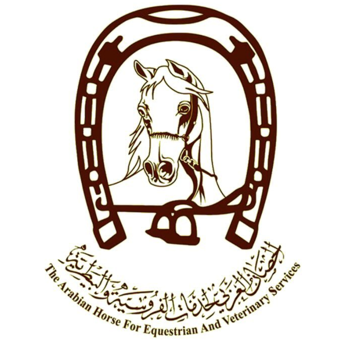 The Arabian Horse FE VS