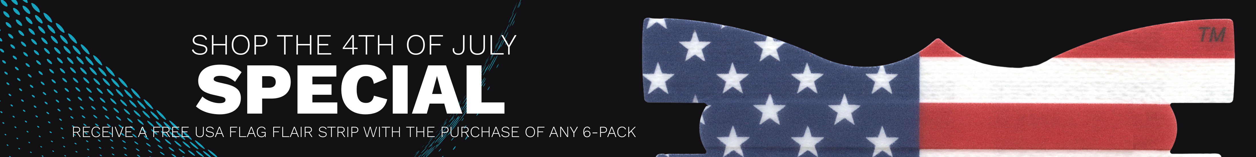 4th-of-july-special-3-1-.png