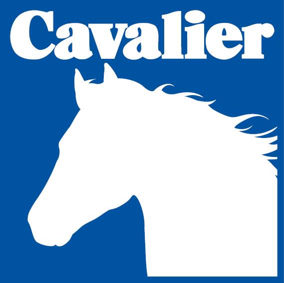 cavalier-equestrian-inc.jpg