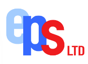 eps-ltd..png