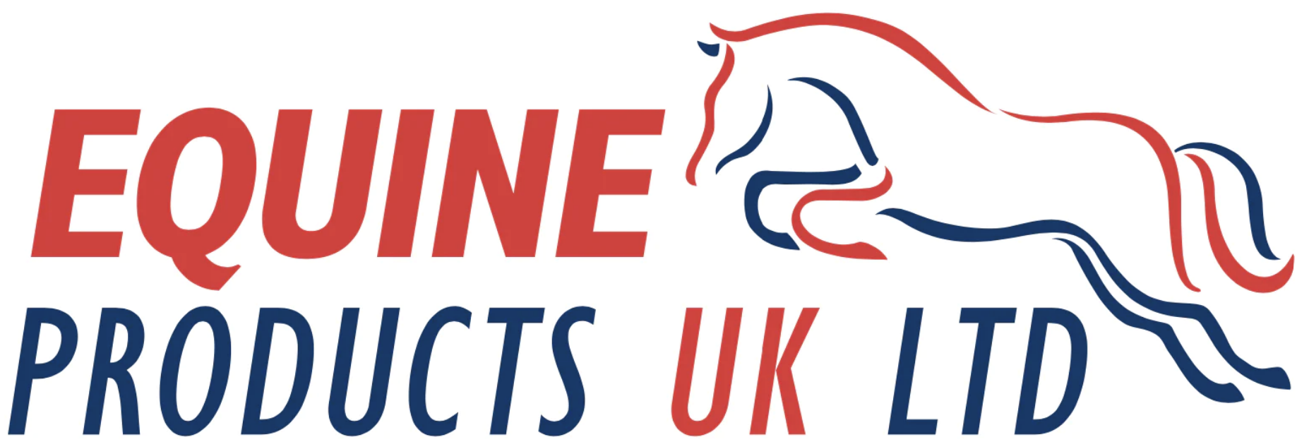 equine-products-uk-ltd-.png