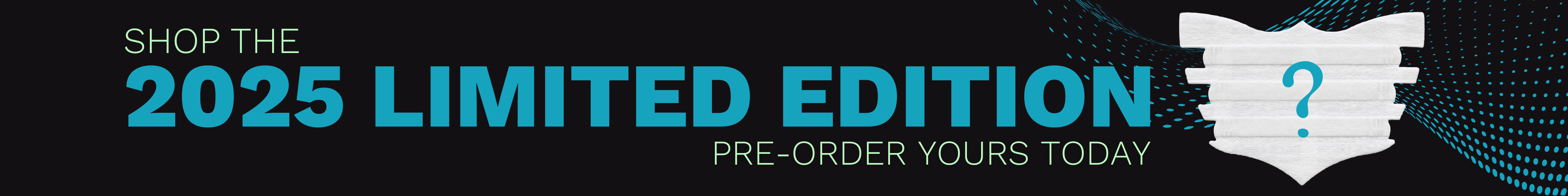 july-8th-pre-sale-1-.png