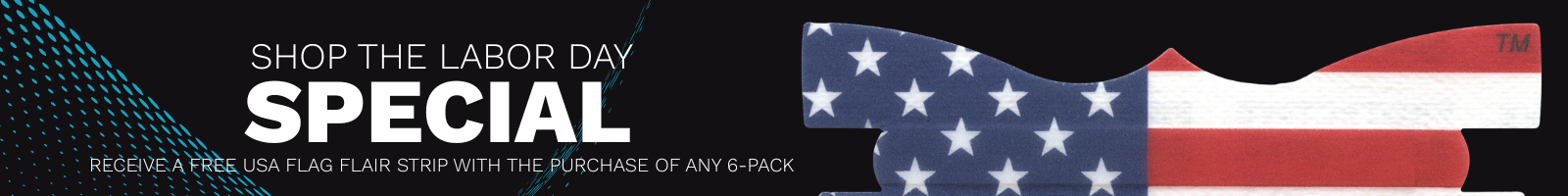 labor-day-special.png