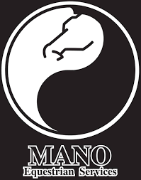 mano-equestrian-services-pte-ltd.png