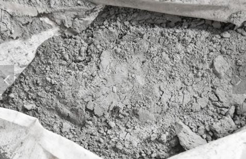 Portland Cement