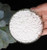 Automotive Urea for Adblue Production (per MT)