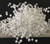 Urea 46 Prilled (per MT)