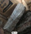 Raw African Black Soap (20 kg/44 lbs) 100% Natural Raw Soap for Acne, Eczema, Psoriasis, Scar Removal Face And Body Wash. Handmade