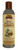 OKAY African Black Soap Liquid with Jasmine- For Cleansing & Treating Skin Conditions- Helps Achieve Beautiful, Healthier Looking Skin- Sulfate, Silicone, Paraben Free For All Skin Types - Made in USA 8OZ / 237ML