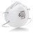 3M™ Particulate Respirator 8200/07023(AAD), N95 160 EA/Case