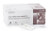 Rapid Test Kit McKesson Consult™ Fertility Test hCG Pregnancy Test Urine Sample 25 Tests
